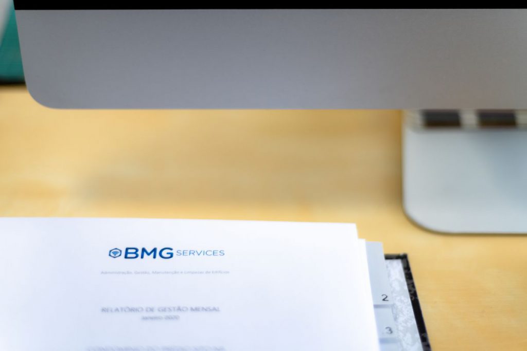 20.06.06- BMG-26