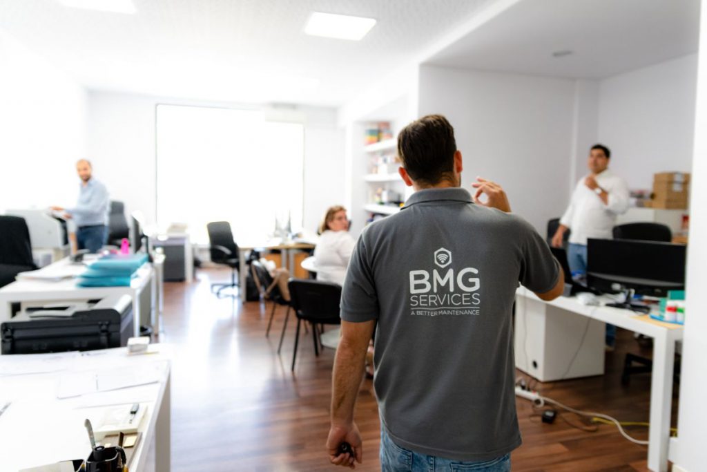 20.06.06- BMG-63