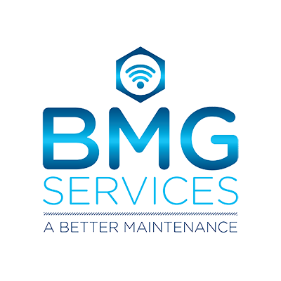 Https://servicesonline.opm.gov Https://servicesonline.opm.gov