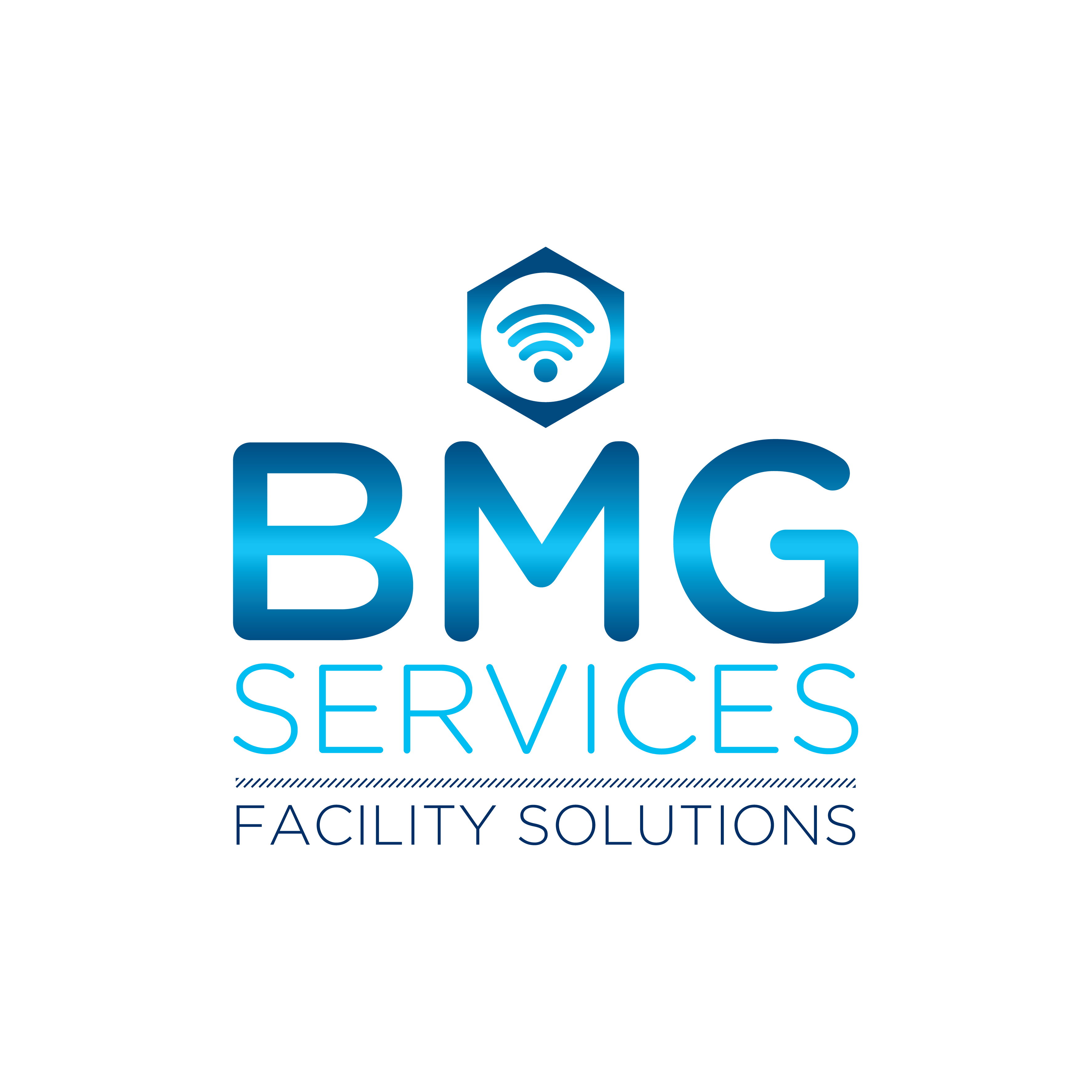 BMG-SERVICES